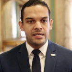 ANJE se ve obligada a cancelar los debates presidenciales 2020