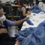 Ausencia laboral por casos Covid-19 afecta operatividad industrias