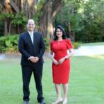 Anuncian nueva fecha del V Congreso Internacional de Turismo de Salud y Bienestar