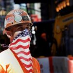 EE.UU. supera los 2 millones de contagios y 113,770 muertos de Covid-19