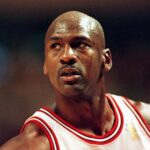 Michael Jordan anuncia que donará USD 100 millones en favor de la igualdad racial