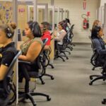 Ministerio de Trabajo permitirá a empresas extender plazo suspensión laboral