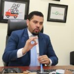 Exigen JCE promover protocolo para personas con discapacidad auditiva, habla y visual que ejercerán su derecho al voto