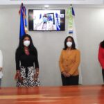 Lanzan herramienta fortalece adquisición de viviendas en el país