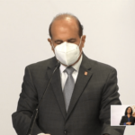 JCE inicia Elecciones Extraordinarias Generales; 7.5 millones de dominicanos ejercerán el derecho al voto