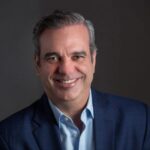 PRM barre en elecciones en España