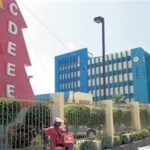 Nuevo gobierno proyecta eliminar la CDEEE en los próximos seis meses