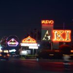 ¡Se acabó la espera!, este miércoles reabren las cabañas