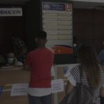 Cancelaciones amenazan a empleados