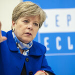 La CEPAL resalta pérdida por tema ligado a tributos