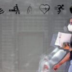 Posible vacuna contra el Coronavirus genera anticuerpos y es «segura»