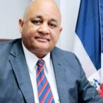 Abinader designa Fulcar como Ministro de Educación