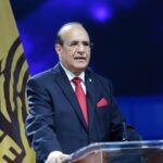 JCE garantizará acceso de los medios y plena libertad de prensa en todos los recintos electorales