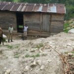 ONU: Habrá 45 millones de pobres más en Latinoamérica