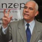 Pandemia y confinamiento elevan enfermedades mentales en la RD