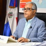 Salud Pública declara Epidemia Nacional; aplicará multas por incumplimientos