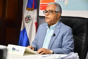 Salud Pública declara Epidemia Nacional; aplicará multas por incumplimientos