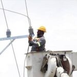 Abinader achicaría sector eléctrico fusionando Edes e incorporando la CNE al MEM