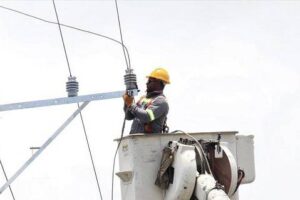 Abinader achicaría sector eléctrico fusionando Edes e incorporando la CNE al MEM