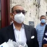 Empleados de OISOE que “realmente desarrollen una función” serán reubicados