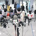 La sostenibilidad del periodismo durante y después de Covid-19