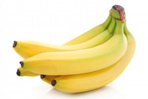 Productores de banano de Valverde reciben cerca de RD$10 millones para planta procesadora de chips de banano