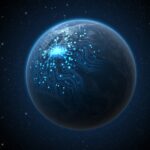 ¿Cómo está ayudando la inteligencia artificial a mantener el mundo activo en este 2020?