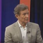 Roberto Álvarez confirma que presunta resolución de 57 ascensos diplomáticos podría ser revocada