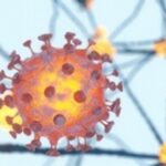 Unos 1,365 casos nuevos de Coronavirus: ascienden a 75,660 en seis meses de pandemia