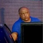 Muere de un infarto el exmayor de la Policía Nacional “Cristián Ojo”