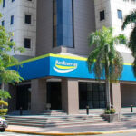 Banreservas dispone RD$5,000 millones para apoyar las pequeñas y medianas empresas
