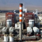 Anuncian licitación internacional para auditar construcción de Punta Catalina