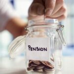 Covid-19 se lleva 41 millones de empleos