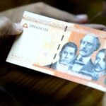 Programa FASE: Fuentes del Ministerio de Hacienda dice que pagos comenzaron ayer y continuarán hoy