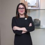 Adoexpo insista diputados ratifiquen acuerdo con Reino Unido para evitar merma en exportaciones