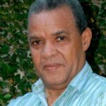 Muere de infarto cineasta y catedrático universitario Jimmy Sierra