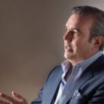 Abinader designa funcionarios en Migración, IDAC, Banco Agrícola, Inavi y otras entidades