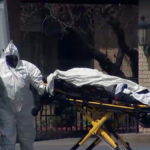 29 muertos más por Covid-19 y 474 nuevos casos en últimas 24 horas