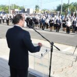 Director general de Promese/CAL solicitará auditoria para garantizar transparencia