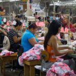 Pymes con dificultad para acceder a créditos blandos