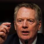 China y EE.UU. acuerdan seguir adelante con el pacto comercial