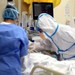 Salud Pública reporta hoy 28 muertos por Covid-19 y 340 casos nuevos