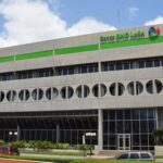 IFC otorga US$60 millones al BHD León para ser prestados a Pymes