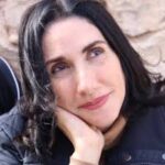 Raquel Arbaje dice “vamos juntos a nadar hacia puertos seguros”