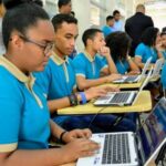 Gobierno pagará internet de cada estudiante para educación virtual
