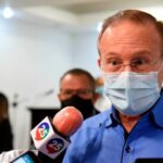 Sugieren a Industria y Comercio acompañar a las Mipymes ante posibles demandas laborales