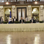 Gobierno dispondrá de más RD$420 millones para el sector turístico ante crisis por Covid-19