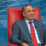 Asesor turístico del Poder Ejecutivo sostiene visita de Abinader da inicio al desarrollo de la zona Sur del país