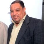 Muere periodista y fotógrafo Jorge Casado