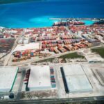 República Dominicana con la oportunidad de atraer empresas de EE.UU.